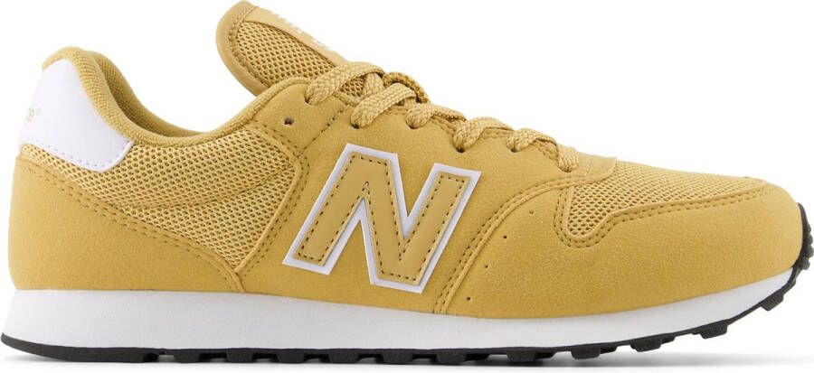 New Balance GW500 Dames Sneakers DOLCE