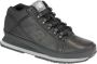 New Balance 754 Lifestyle in zwart formaten: 41.5 - Thumbnail 1