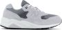 New Balance Heren Schoenen Trainers MG2 - Thumbnail 1