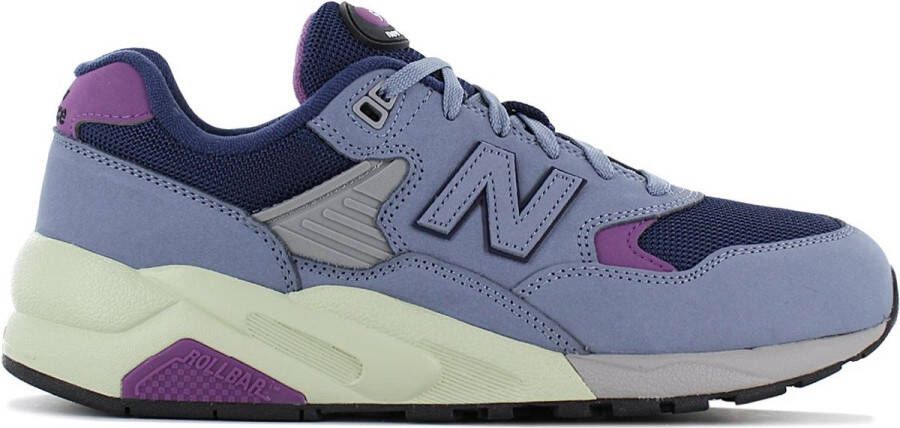 New Balance Heren Schoenen Trainers VB2