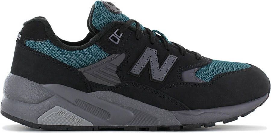 New Balance Heren Schoenen Trainers VE2