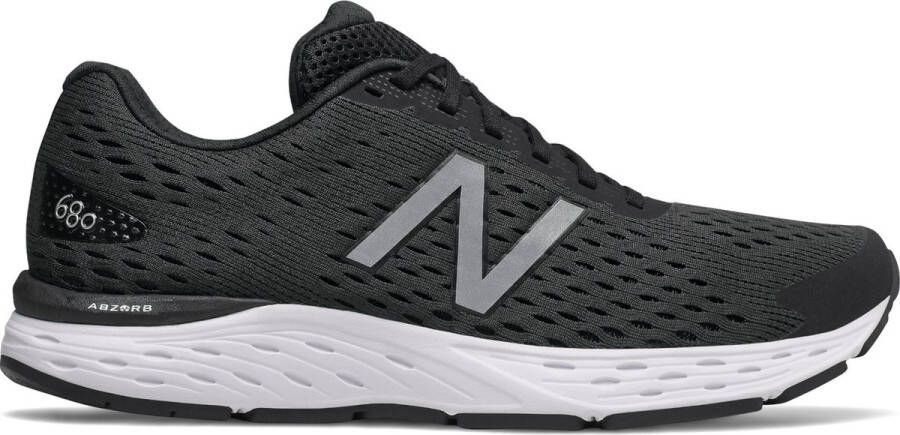 New Balance Heren Sportschoenen