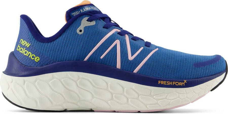 New Balance KAIR Dames Sportschoenen BLUE AGATE