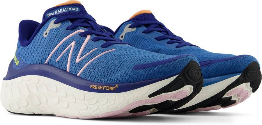 New Balance KAIR Dames Sportschoenen BLUE AGATE