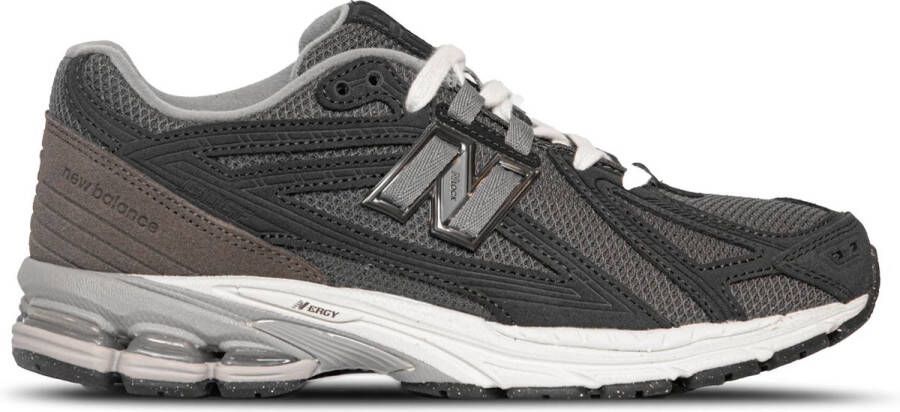 New Balance M1906FE Dark Mushroom Heren Sneaker M1906FE