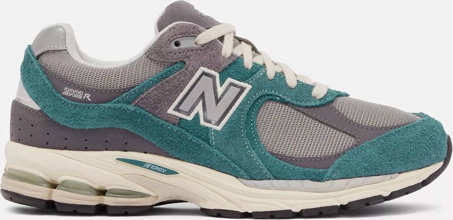 New Balance M2002REM New Spruce Heren Sneaker M2002REM