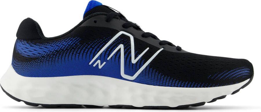 New Balance M520RW8 Heren Sportschoenen BLUE