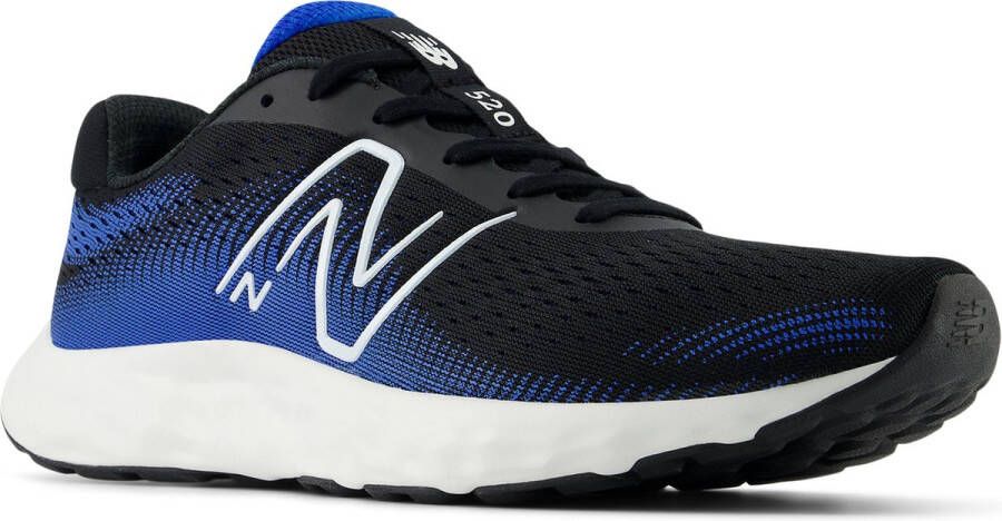 New Balance M520RW8 Heren Sportschoenen BLUE