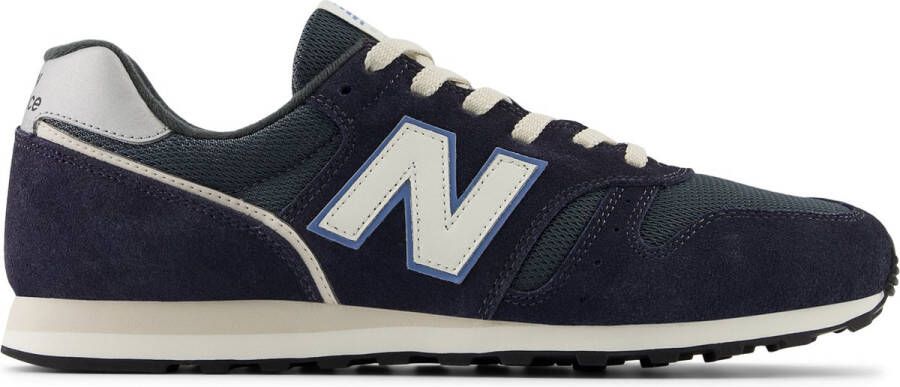 New Balance ML373 Heren Sneakers ECLIPSE