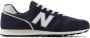 New Balance ML373 Heren Sneakers ECLIPSE - Thumbnail 1