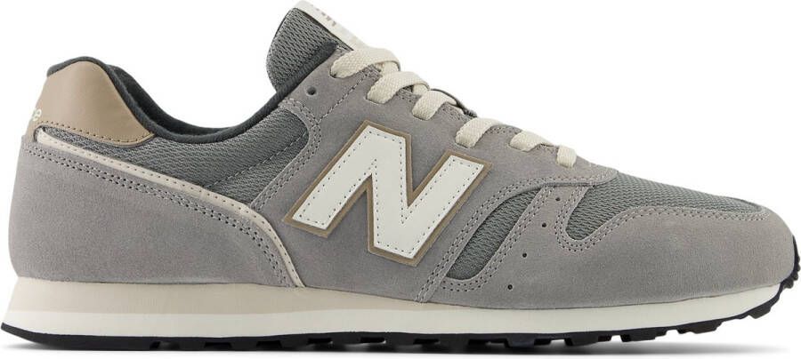 New Balance ML373 Heren Sneakers SLATE Grijs