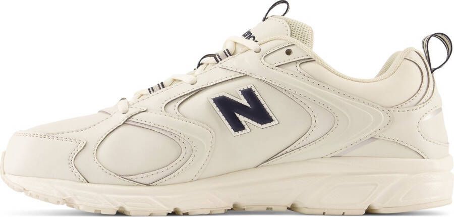 New Balance ML408Q Unisex Sneakers TURTLEDOVE