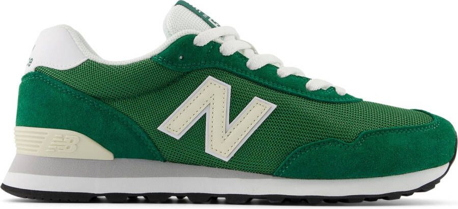 New Balance ML515 Heren Sneakers CLASSIC PINE