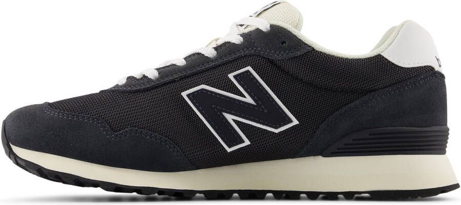 New Balance ML515LCB Heren Sneakers BLACK