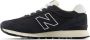 New Balance ML515LCB Heren Sneakers BLACK - Thumbnail 1