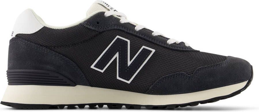 New Balance ML515LCB Heren Sneakers BLACK