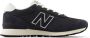 New Balance ML515LCB Heren Sneakers BLACK - Thumbnail 1