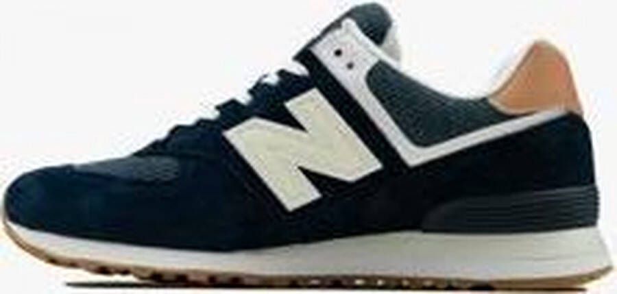 new balance ml574 heren nederland