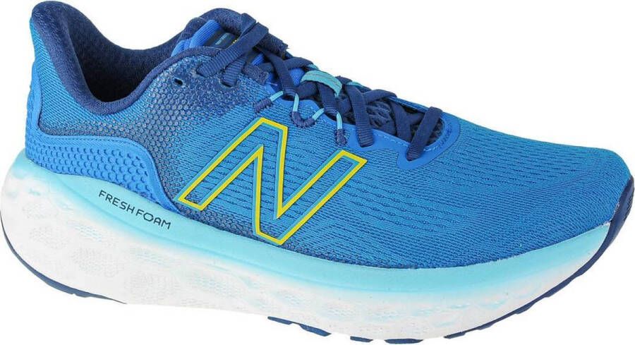 New Balance Runningschoenen FRESH FOAM MORE v3 - Foto 2