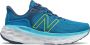 New Balance Runningschoenen FRESH FOAM MORE v3 - Thumbnail 1