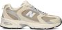 New Balance MR530CP- Unisex Sneakers Sandstone - Thumbnail 1