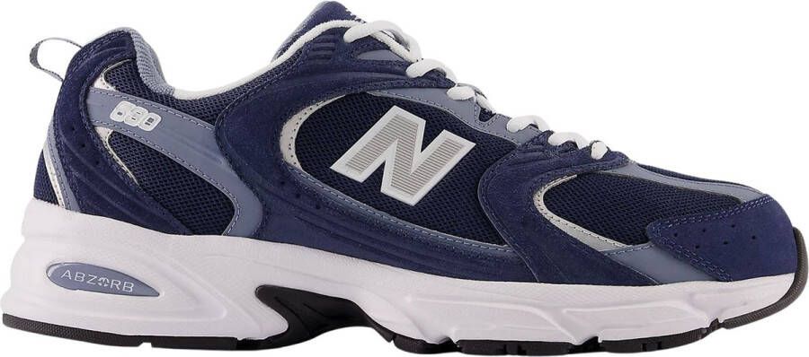 New Balance MR530 Unisex Sneakers NB NAVY