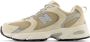 New Balance MR530CP- Unisex Sneakers Sandstone - Thumbnail 1