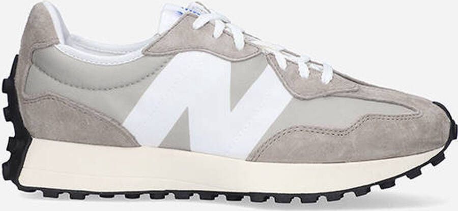 New Balance MS327 Mushroom Heren Sneaker MS327LH1