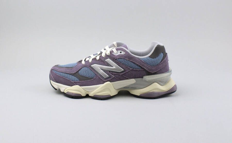 New Balance Nieuwe Balance 9060 'Shadow'