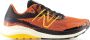 New Balance Trailrunningschoenen NBMTNTR - Thumbnail 1