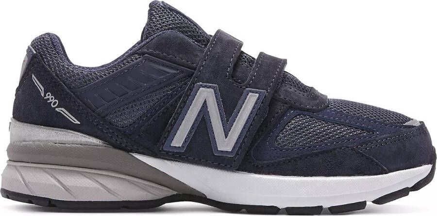 New Balance PV990NV5 navy