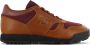 New Balance Rainier Low Vibram Heren Schoenen Trainers UALGSOG - Thumbnail 2