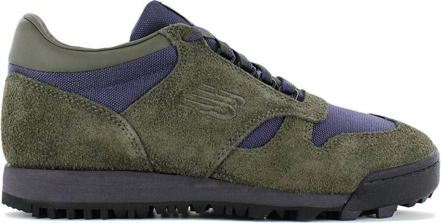 New Balance Rainier Low Vibram Outdoor Schoenen Sneakers UALGSGP