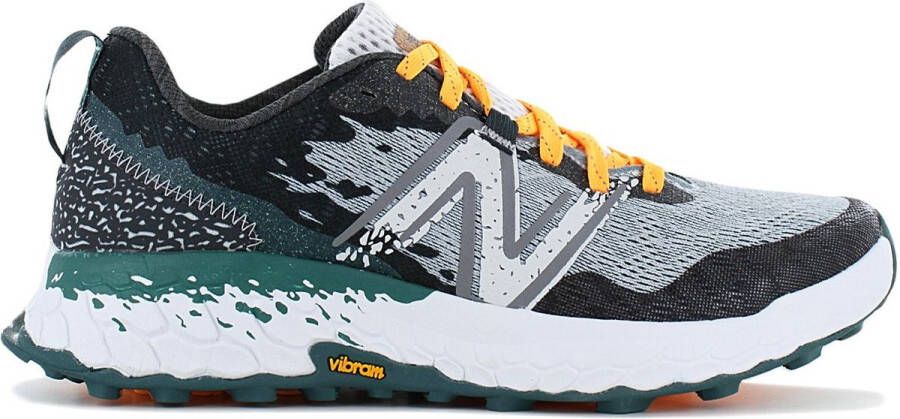 New Balance Fresh Foam X Hierro v7 Heren Trail-Running Schoenen Hardloopschoenen MTHIERI7