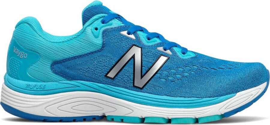 New Balance Running Vaygov1 Sportschoenen Dames - Foto 1