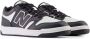 New Balance 480 Basketball Schoenen dark mushroom maat: 41.5 beschikbare maaten:41.5 42 43 44.5 45 46.5 - Thumbnail 1