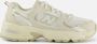 New Balance 530 sneakers beige Jongens Meisjes Mesh Meerkleurig 36 - Thumbnail 1