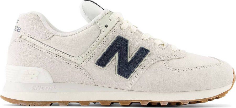 New Balance Sneakers Mannen