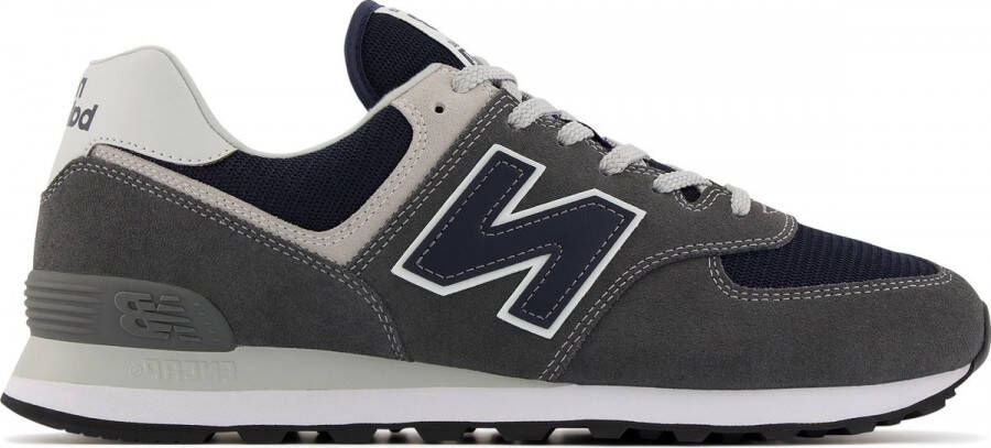 New Balance Sneakers ML574 "January Varsity Pack"