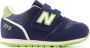 New Balance Sneakers Unisex - Thumbnail 1