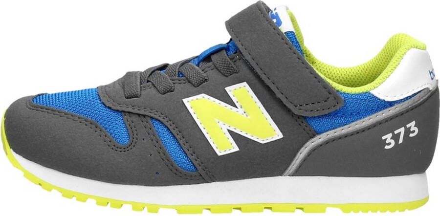 New Balance Sneakers Unisex