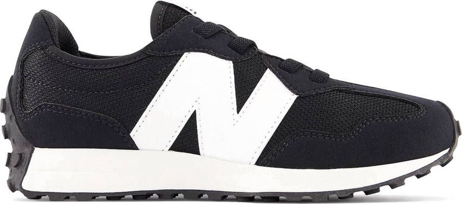 New Balance Sneakers Unisex