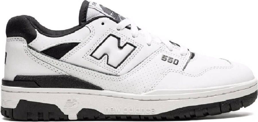 New Balance Sneakers Unisex Lifestyle Schoenen Ltz Streetwear Volwassen