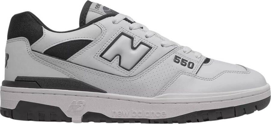 New Balance Sneakers Unisex Lifestyle Schoenen Ltz Streetwear Volwassen