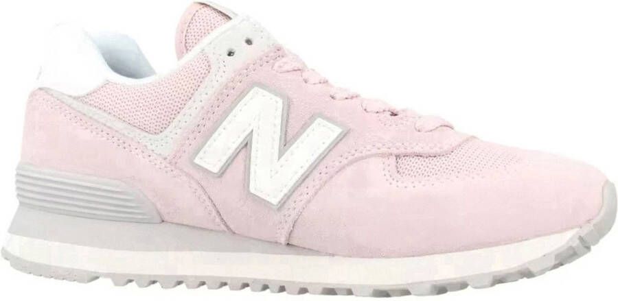 New Balance Sneakers Vrouwen