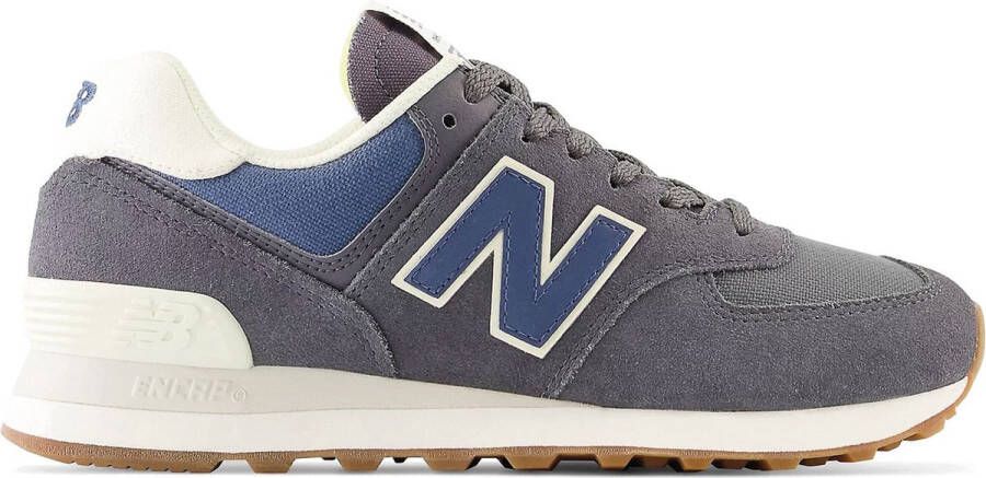 New Balance Sneakers Vrouwen