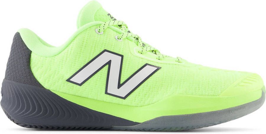 New Balance Tennis-padel Mcy996g5 Yellow Lime