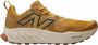 New Balance Trailrunning schoen Women Fresh Foam X Hierro v8 Ginger Lemon - Thumbnail 1