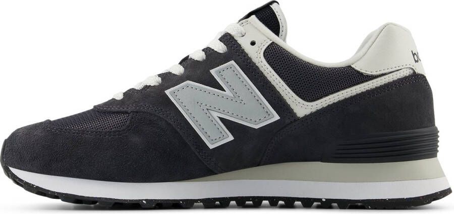 New Balance U574ESJ Unisex Sneakers GREY