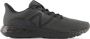 New Balance "Lk3 M411 Sneakers voor Heren" Black Heren - Thumbnail 1